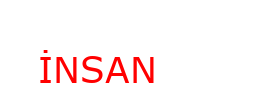 Düşünen İnsan